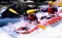 Whitewater Rafting - Advanced
