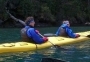 Kayak - 2 Days on River