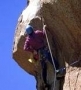 Rock Climbing - Intermediate